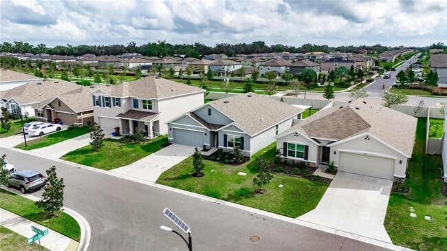 Building Photo - 3602 Forest Path Dr