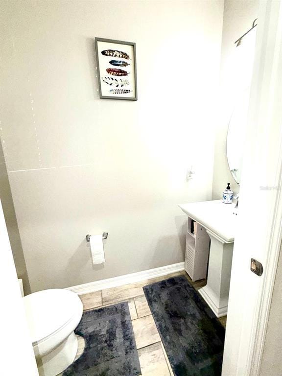 Building Photo - 204 Rustic Loop