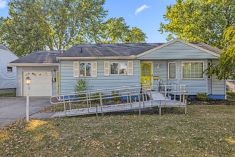 Building Photo - 110 Rosemont Dr