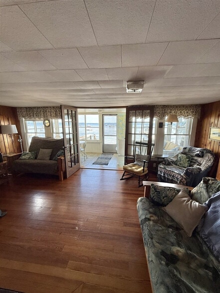 Primary Photo - 65 Sebago Rd