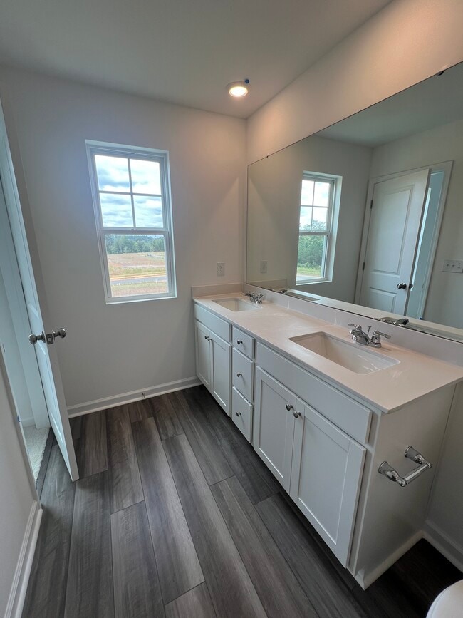 Building Photo - 118 Florida St