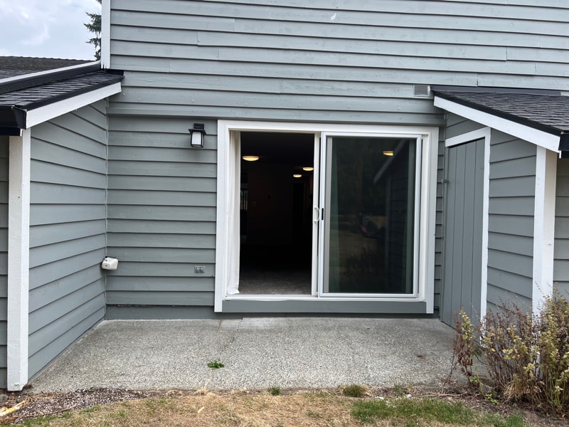Building Photo - 21521 4th Ave W