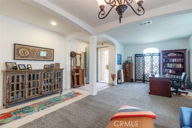 Building Photo - 4108 Club Vista Dr