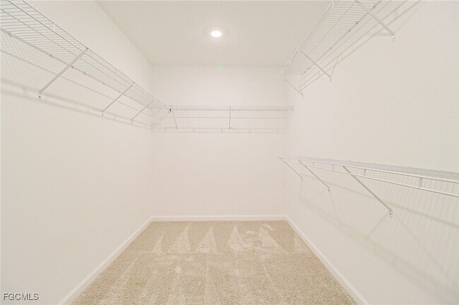 Building Photo - 3744 Passion Vine Dr