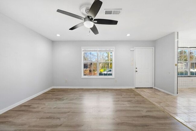 Building Photo - 4758 Pebble Trce