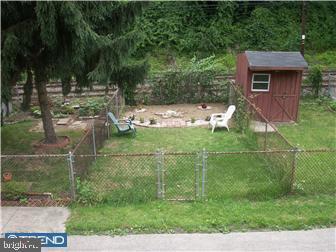 Building Photo - 170 Blanchard Rd