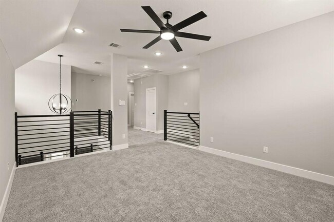 Building Photo - 32707 Fly Fish Wy