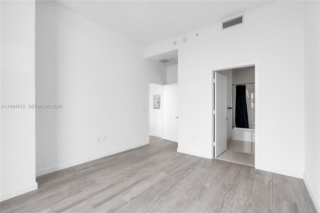 Building Photo - 45 SW 9th St