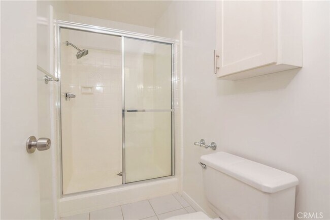 Building Photo - 811 6th St