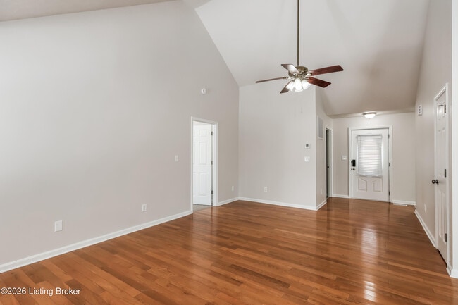 Building Photo - 541 Matterhorn Dr