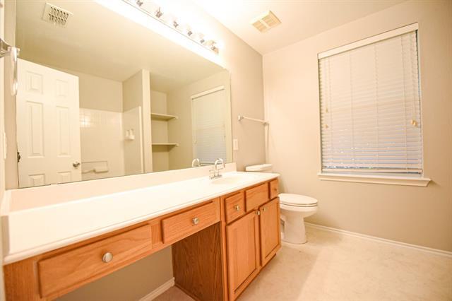 Building Photo - 421 Stanley Falls Dr
