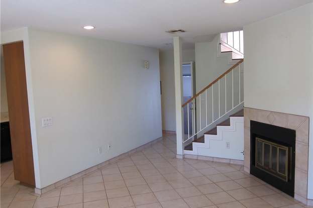 Building Photo - 5497 Choctaw Ct