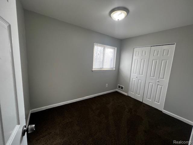 Building Photo - 14701 Duncan St