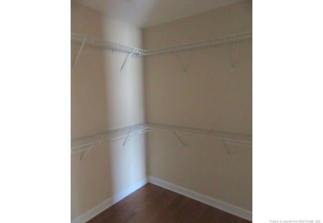 Building Photo - 5124 Perfection Ln