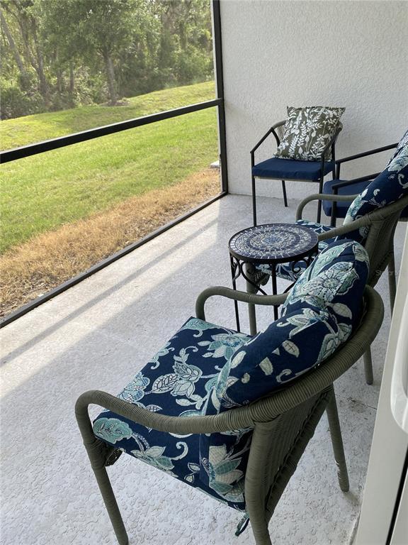 Building Photo - 8443 Canyon Creek Trail