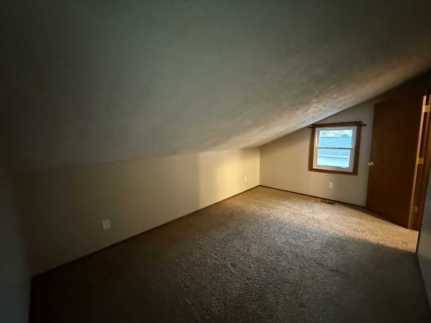 Building Photo - 6316 High Point Run