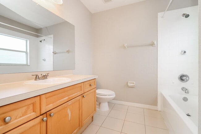 Building Photo - 7041 Opal Dr