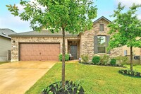 Building Photo - 7617 Ballydawn Dr