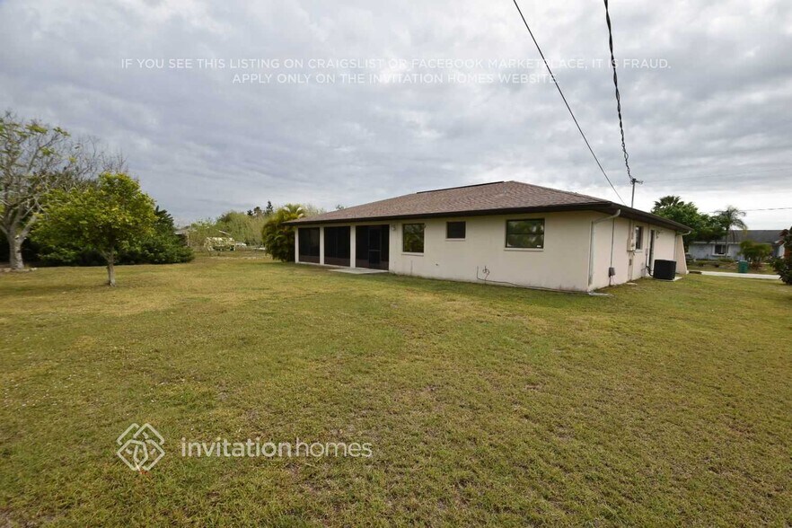 Building Photo - 18187 Petoskey Cir
