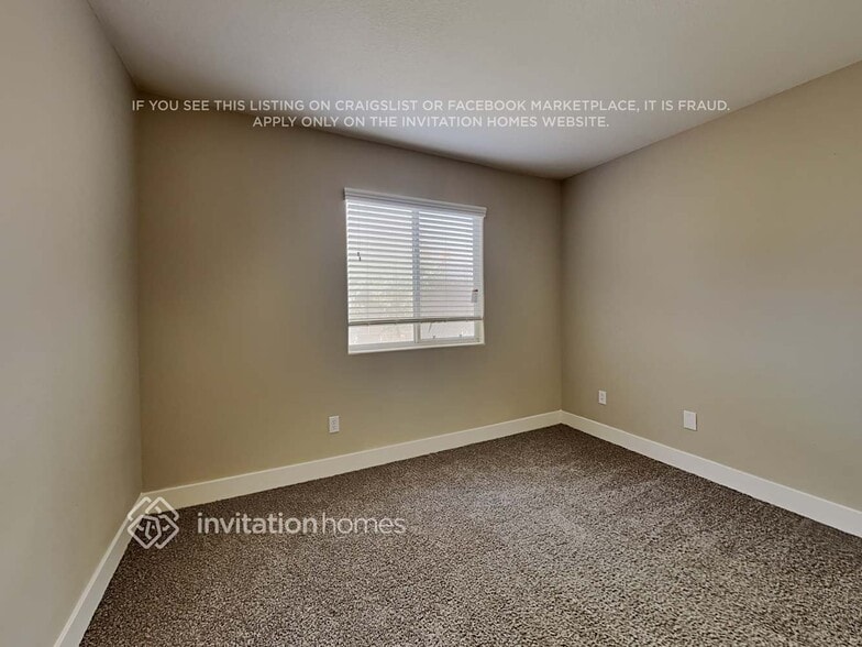 Building Photo - 8237 Rocky Bluff Way