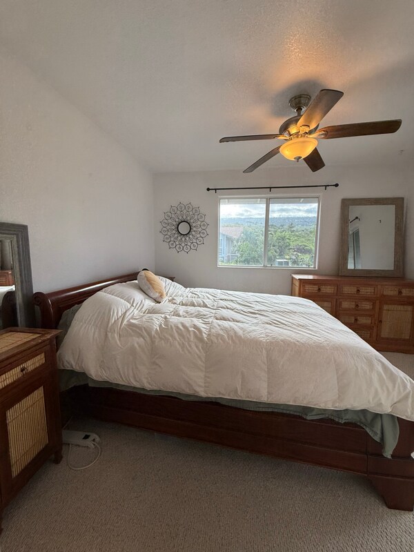 Building Photo - 75-6081-6081 Ali‘i Dr