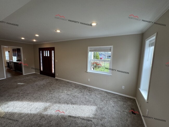 Building Photo - STATUS: *RENTED*  - R100  $2295