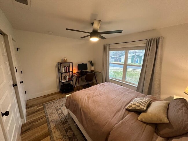 Building Photo - 5102 Greenheart Dr