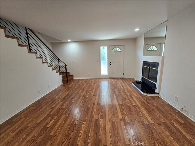 Building Photo - 1054 Harrison Ave