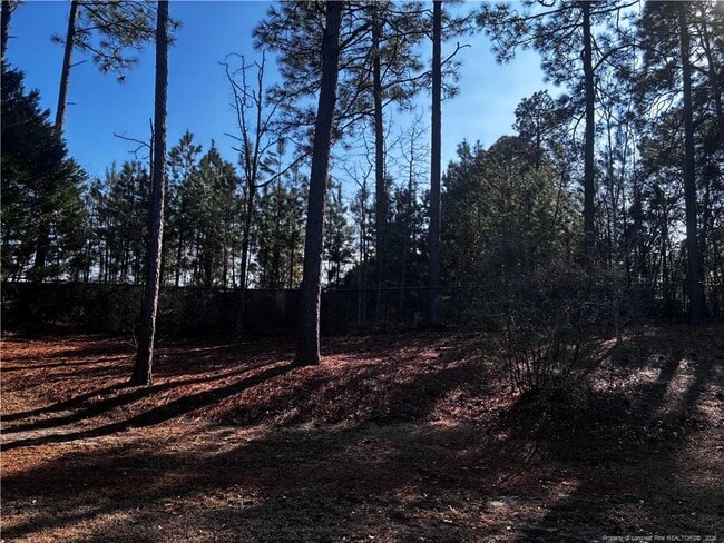 Building Photo - 6899 S Staff Rd