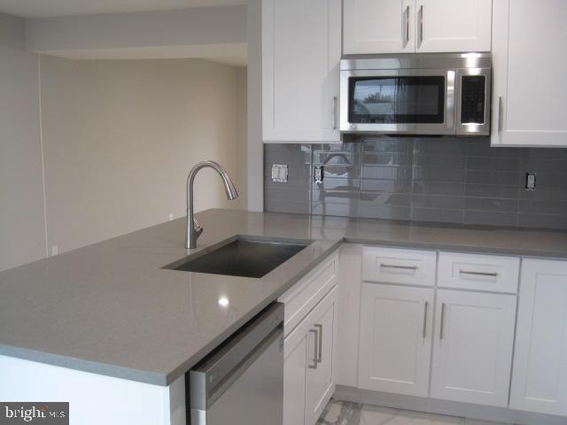 Building Photo - 110 Villa Capri Cir