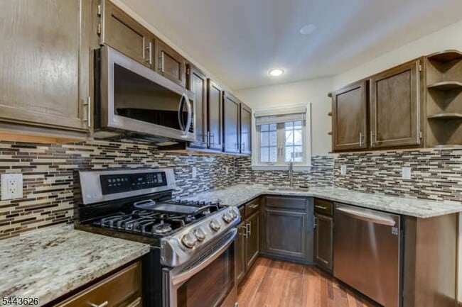 Building Photo - 403 Taggert Dr