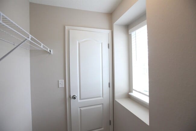 Building Photo - 55 Great Star Ct