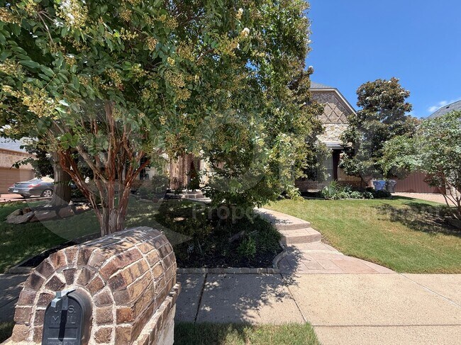 Building Photo - 4546 Warwick Ln
