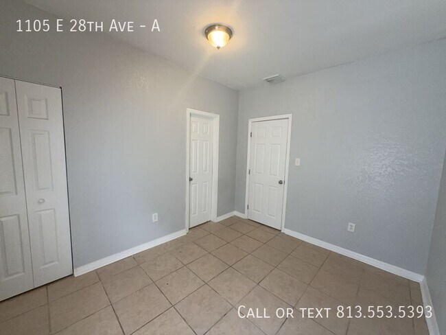 Building Photo - 1105 E 28th Ave