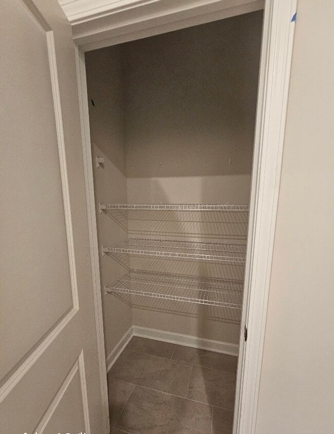 Building Photo - Home for Rent in Cypress Ridge - Longs, SC