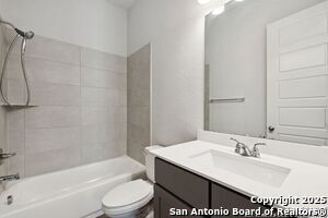 Building Photo - 1018 Quemada Rnch