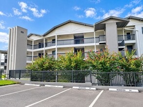 Building Photo - 1054 Lotus Cove Ct