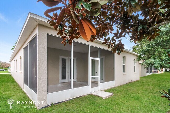 Building Photo - 12805 Ione Way