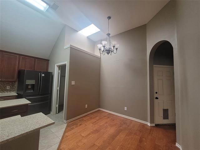 Building Photo - 8432 Grand Canyon Dr