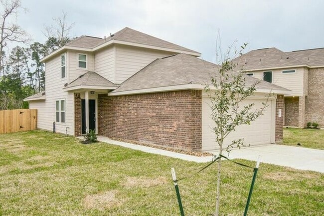 Building Photo - 167 Spring Meadows Cir