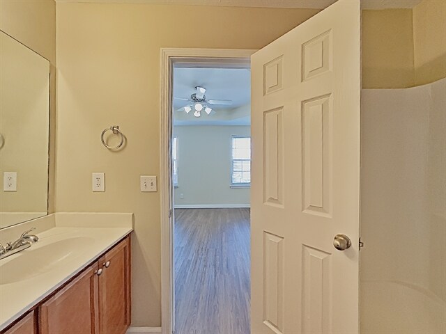 Building Photo - 8046 Logan Drive