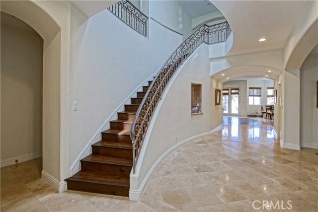 Building Photo - 1717 Curtis Ave