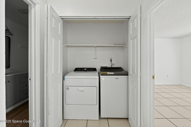 Building Photo - 410 Thor Ave SE