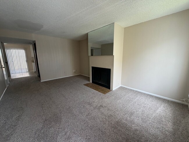 Building Photo - 921 Mt Olive Dr