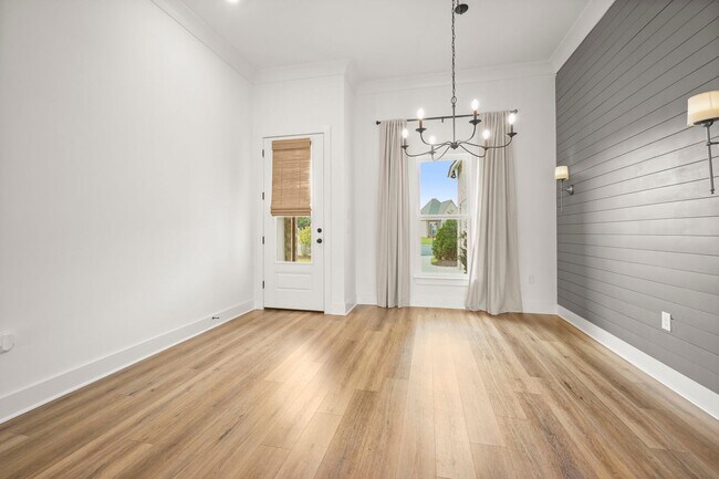 Building Photo - Beautiful 4-Bedroom Home in Parks at Water Oaks – Gonzales, LA