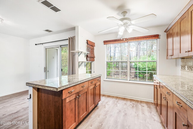 Building Photo - 13 Canidae Ct