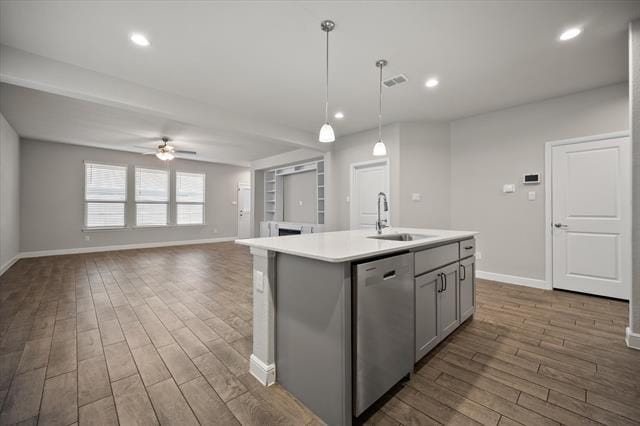 Building Photo - 1021 Croxley Wy