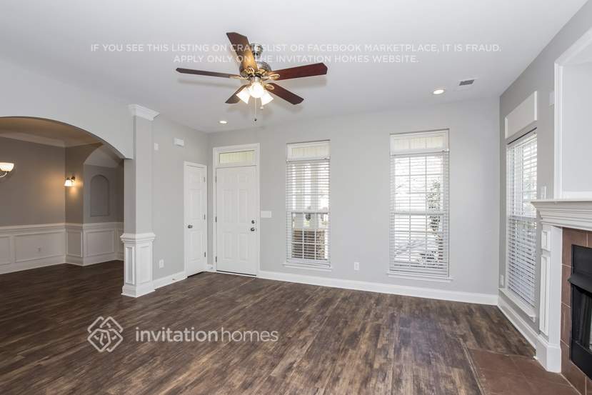 Building Photo - 13052 Meadowmere Rd