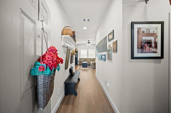 Building Photo - 3617 Crimson Embers Ln