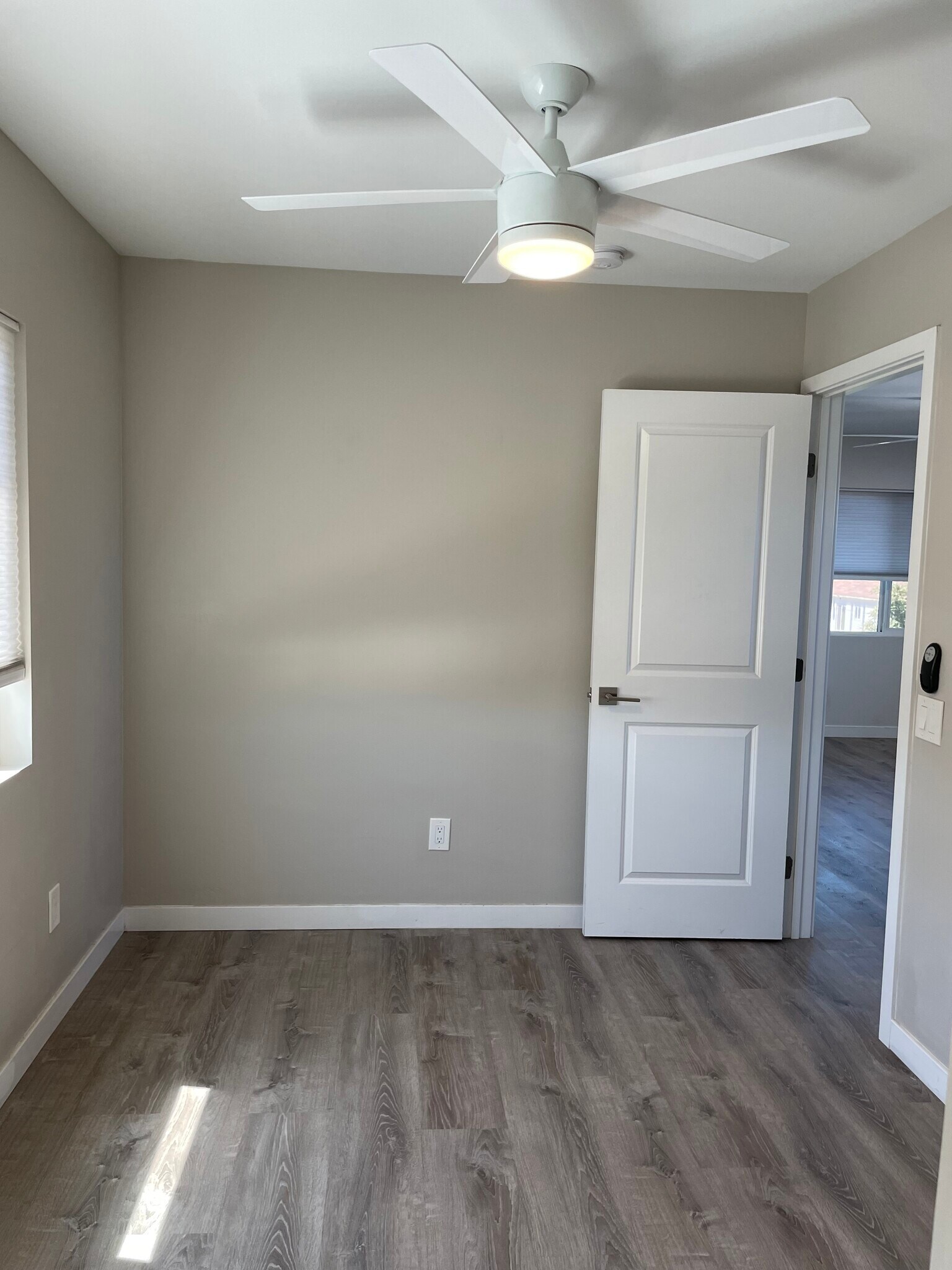 Building Photo - 847 Carolina St